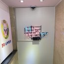 피그코인노래연습장 네이버블로그