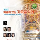(주)대성관광여행사 이미지