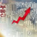 현정의원 이미지