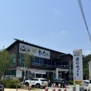 강릉 순두부 맛집 정은숙초당순두부 ) 두부밥상 후기