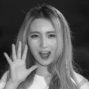 남구미밧데리 Daum카페