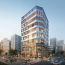 장곡에듀타워 이미지