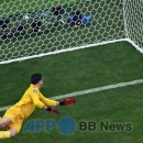 월드컵라이브 이미지