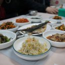 맛소갈비 이미지