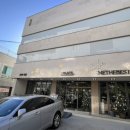 플레이트의원 이미지