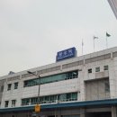 그레이튼호텔 이미지