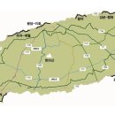 1100로 이미지