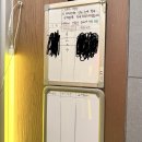 오키나라 | 극락을 맛 보고 싶으면 꼭 가야하는 맛집 오키나라 솔직후기 (한줄평,맛,양,메뉴판,가격,위치,주차,예약...