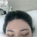 세인헤어 - 남구 문수로 396 | [세인왁싱] 부평역 왁싱 헤어라인 왁싱 후기