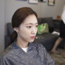 율앤제이 이미지