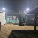 충장공원(테니스장) 이미지