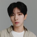 팀라인엑스