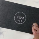 네일맛집 nail beauty salon