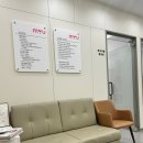 아산마이유외과의원 이미지