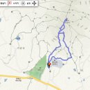 미륵산 연수원 이미지