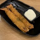 대성쭈꾸미낙지볶음전문점 이미지