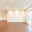 광명하이츠 이미지