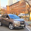 동서정비공업사 이미지