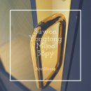 신원.미주(아) 이미지