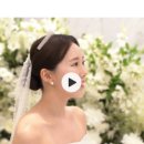 울산 무료 웨딩영상 본식DVD 움스미디어 후기