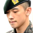 도마비투비 이미지