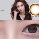 오렌즈영풍문고유스퀘어점 이미지