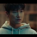시그마기획 이미지