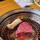 신장동고기집 네이버블로그