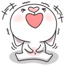 (주)부천자동차공업사 이미지