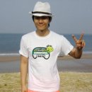 준호 - 종로구 난계로 247 | 준호