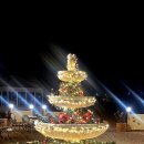 르씨엘(본점) 이미지