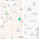 햇살가득한가정의학과의원 이미지