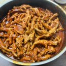 성거호수펜션 이미지