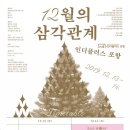 인디플러스 이미지