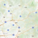 인생닭강정미아사거리역점 네이버블로그
