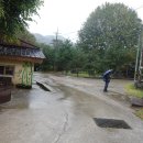 창리마을 이미지