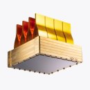 XR Art Str 이미지