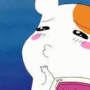 모두다가구 이미지