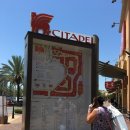 오토카뱅크 이미지