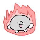 항꾸네조개구이 광주쌍촌점