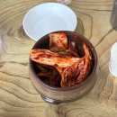 [충주] 풀향기궁중칼국수손만두전골 내돈내산 후기