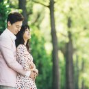 제이플러스스튜디오 이미지