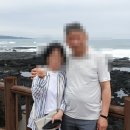 제주미즈리 이미지