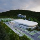 남구실내빙상장 이미지