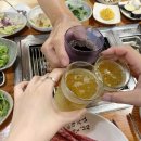 금천암소원정육점 | (부산 기장 맛집/ 철마 한우 맛집) &#39;금천암소원&#39; 솔직후기