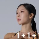 크로스핏블루 이미지