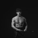 바디채널 범물점 이미지