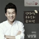 아트씨플러스 이미지