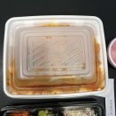늘원아구찜(오동동) 이미지