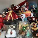 코카갤러리 이미지